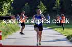 The 2024 Elswick Harriers Newburn River Run, Newcastle upon Tyne.  Photo: David T. Hewitson/Sports for All Pics